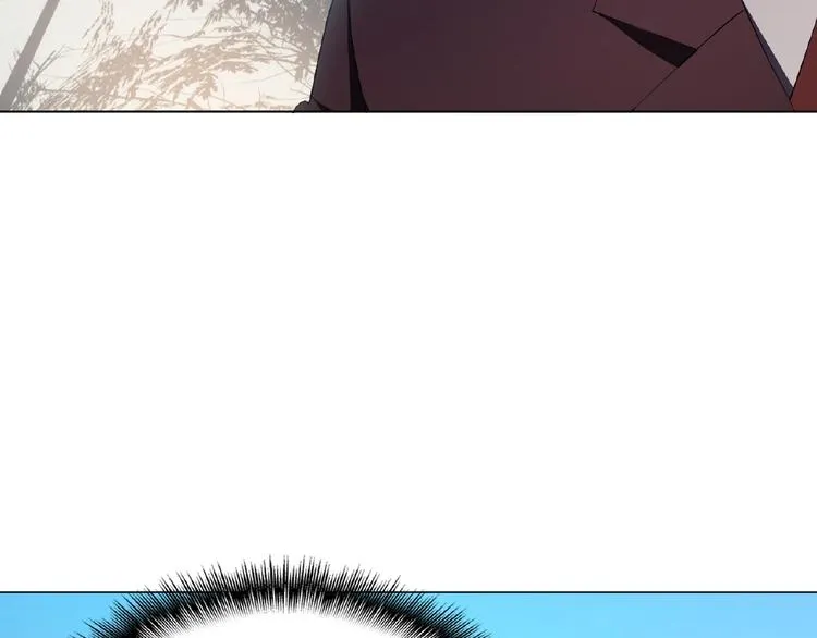 第47话 不哭 第134页