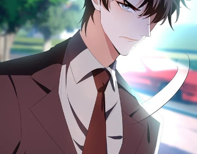 第47话 不哭 第136页