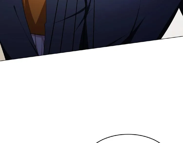 第58话 你还是不是她老公！ 第50页