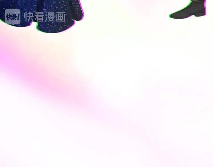 第65话 重逢前夕 第55页