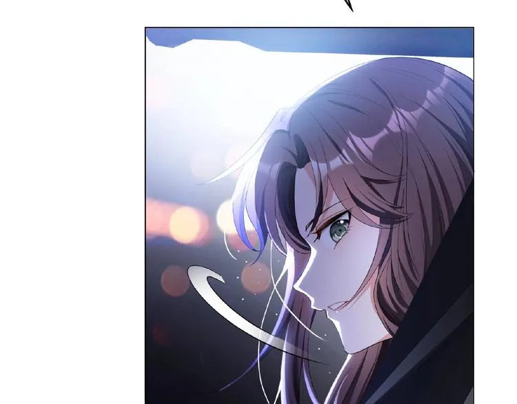 第65话 重逢前夕 第64页