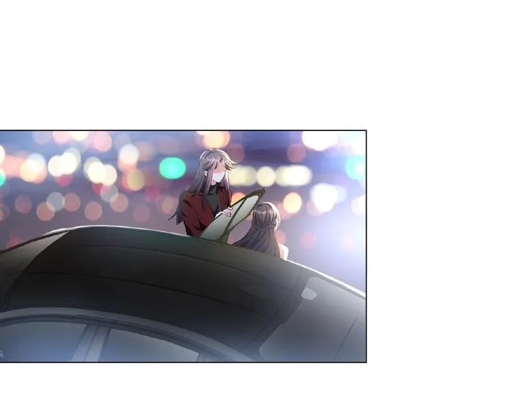 第65话 重逢前夕 第71页