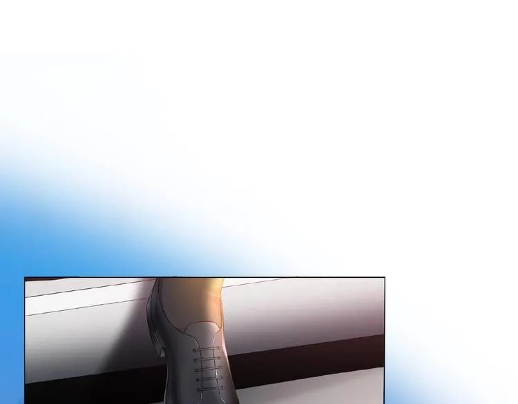 第65话 重逢前夕 第79页