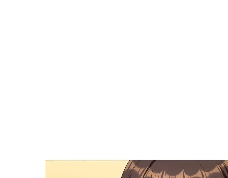 第65话 重逢前夕 第128页
