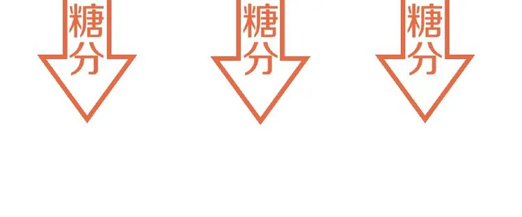 第65话 重逢前夕 第152页