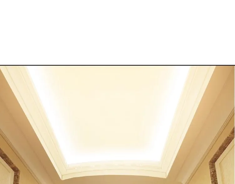 第66话 影帝再次救场 第74页