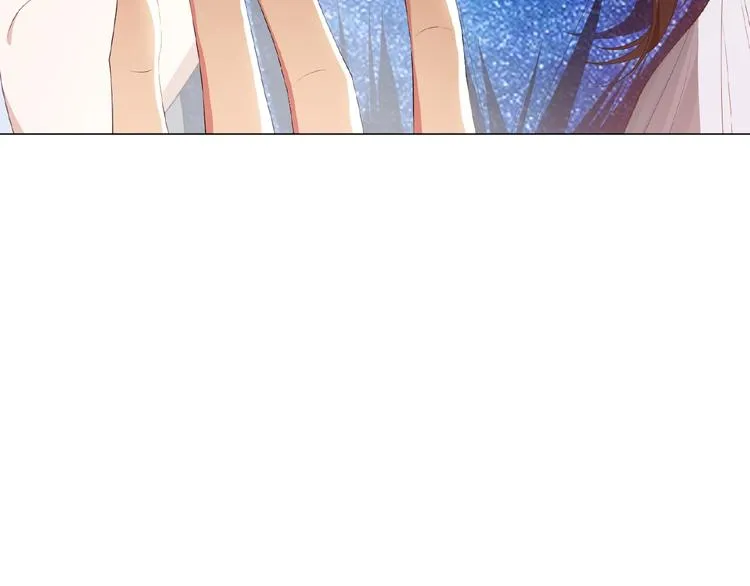 第66话 影帝再次救场 第94页