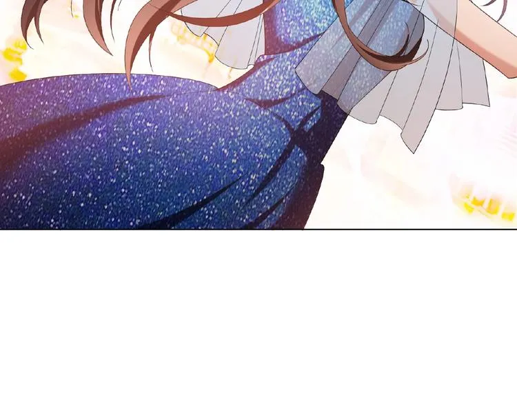 第67话 相遇 第79页