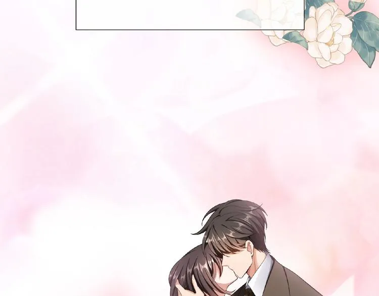 第68话 不！我绝不放手！ 第113页