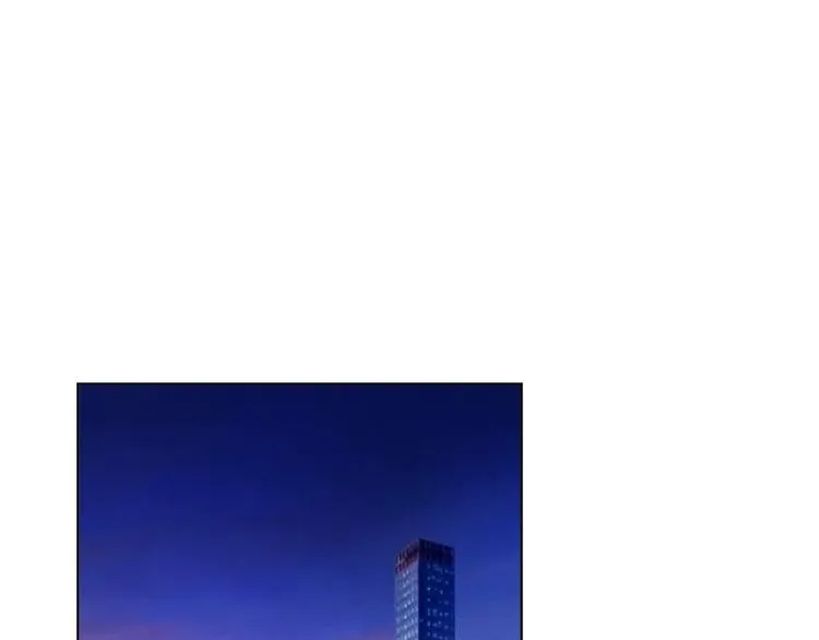 第69话 你休想从我身边再逃走 第58页
