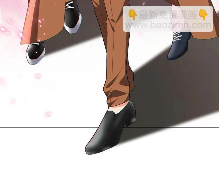 第72话 物以类聚人以群分 第21页