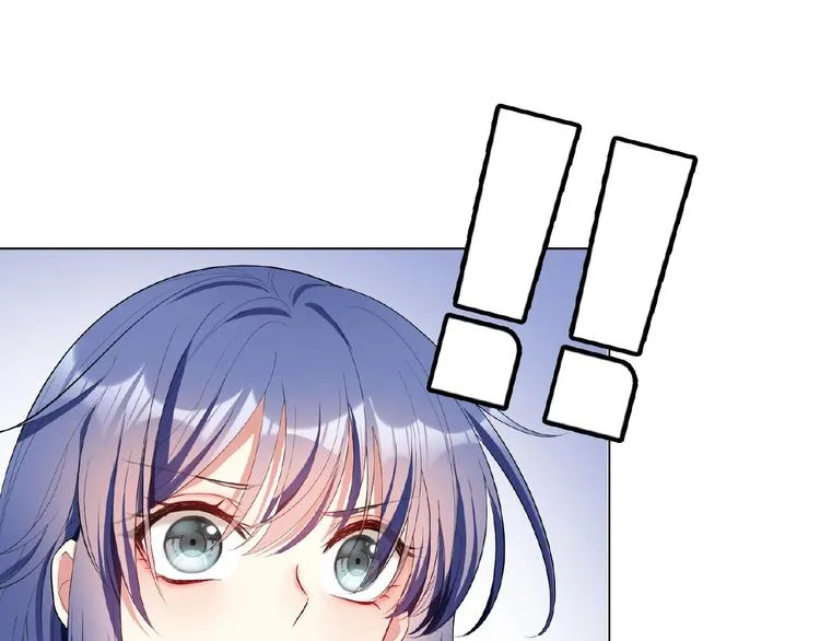 第74话 脏手拿开！ 第67页