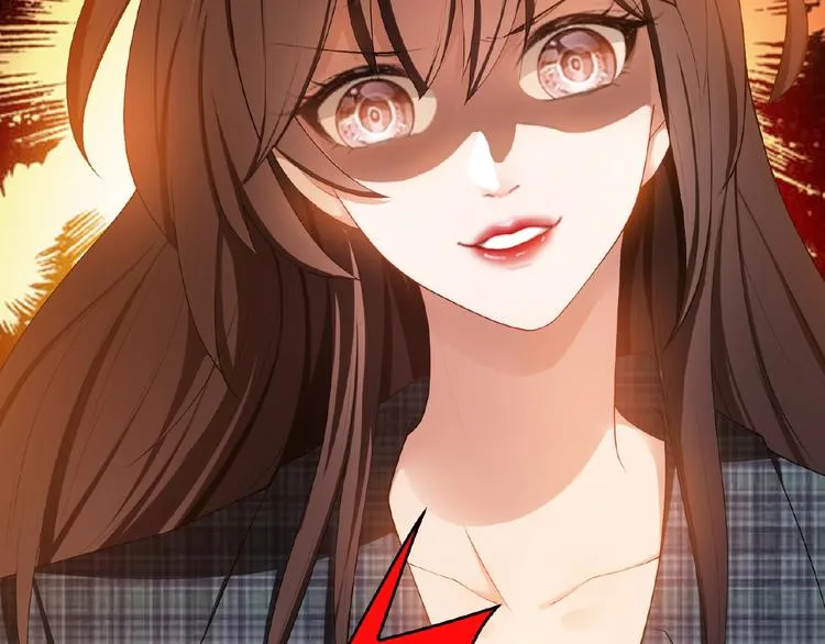 第75话 小娇妻要离婚？ 第57页