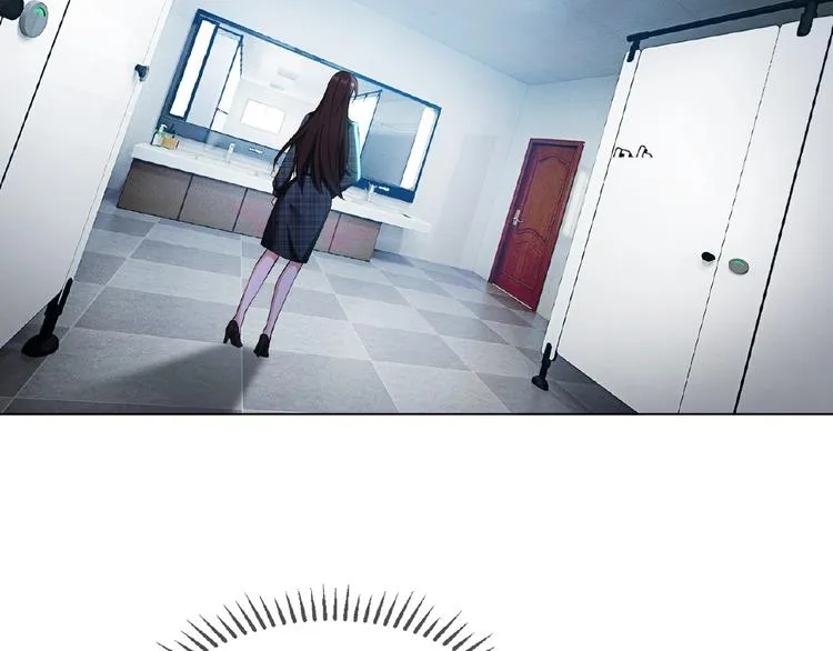第75话 小娇妻要离婚？ 第64页