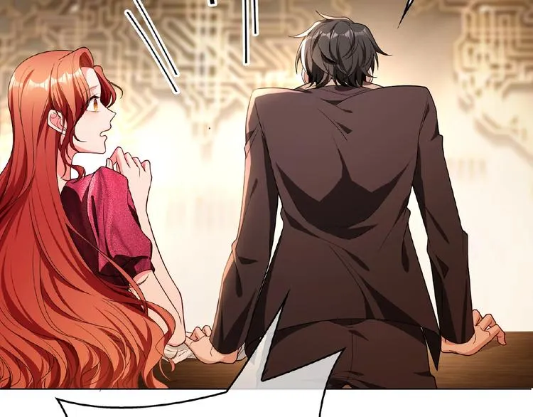 第75话 小娇妻要离婚？ 第103页