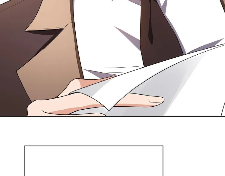 第75话 小娇妻要离婚？ 第125页