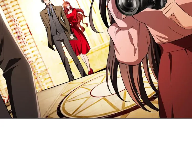 第76话 请君入瓮 第96页