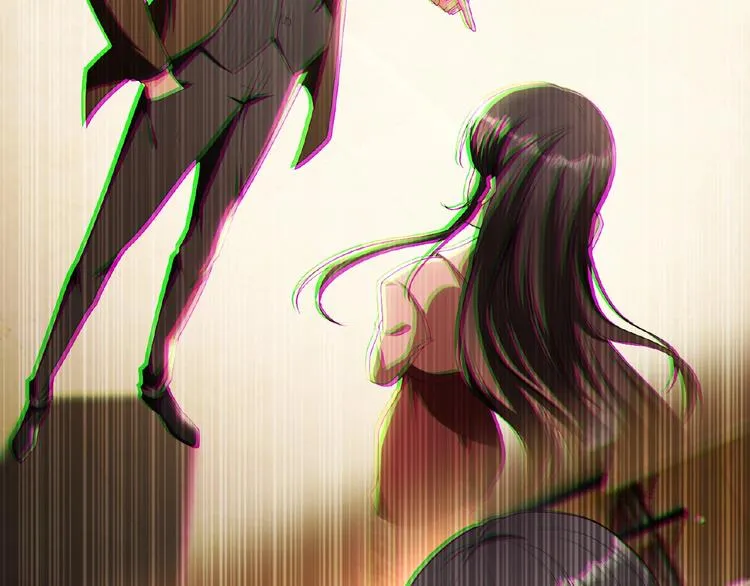第78话 赖上你了~ 第12页