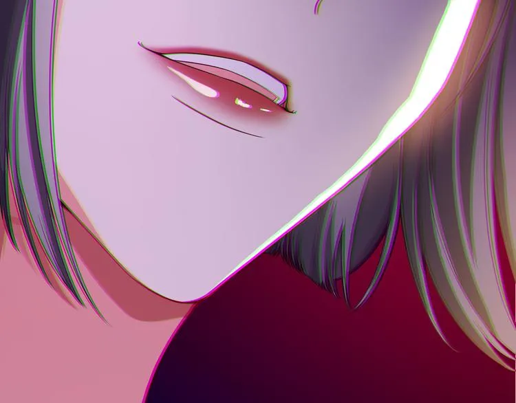 第102话 我不会让你如意的 第89页