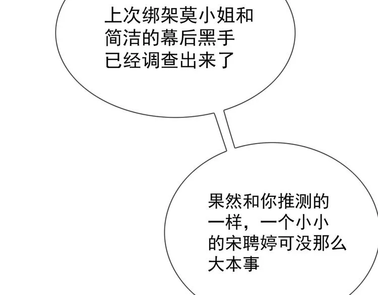 第106话 好久不见 第77页
