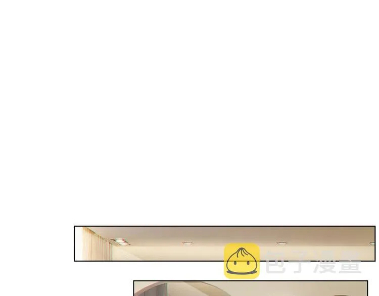 第106话 好久不见 第84页