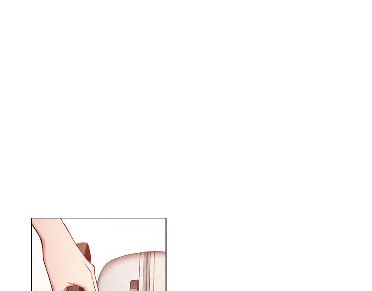 第107话 身份即将揭晓 第22页