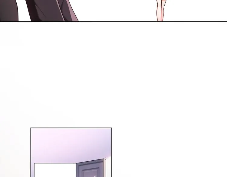 第110话 瑶瑶没死？ 第99页