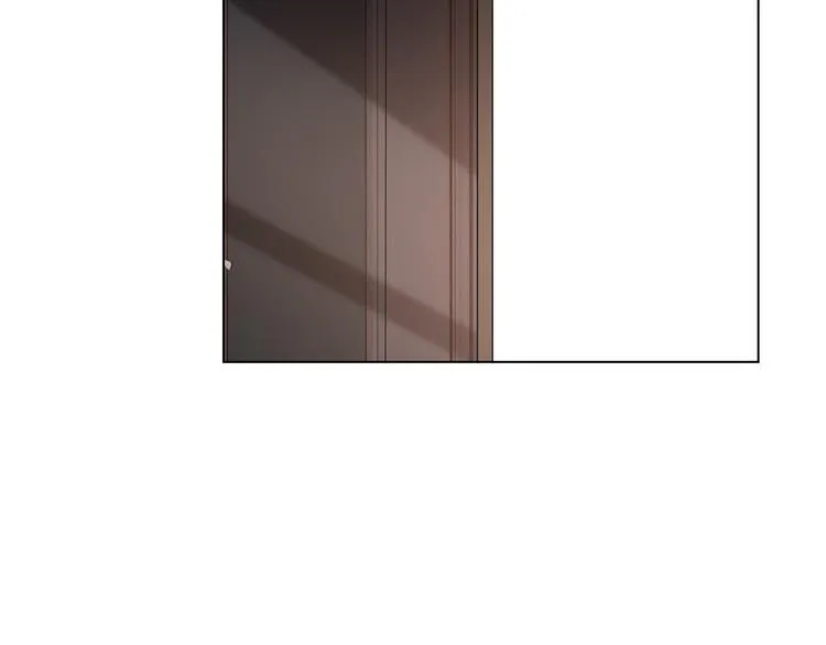 第111话 他们又来做什么 第78页