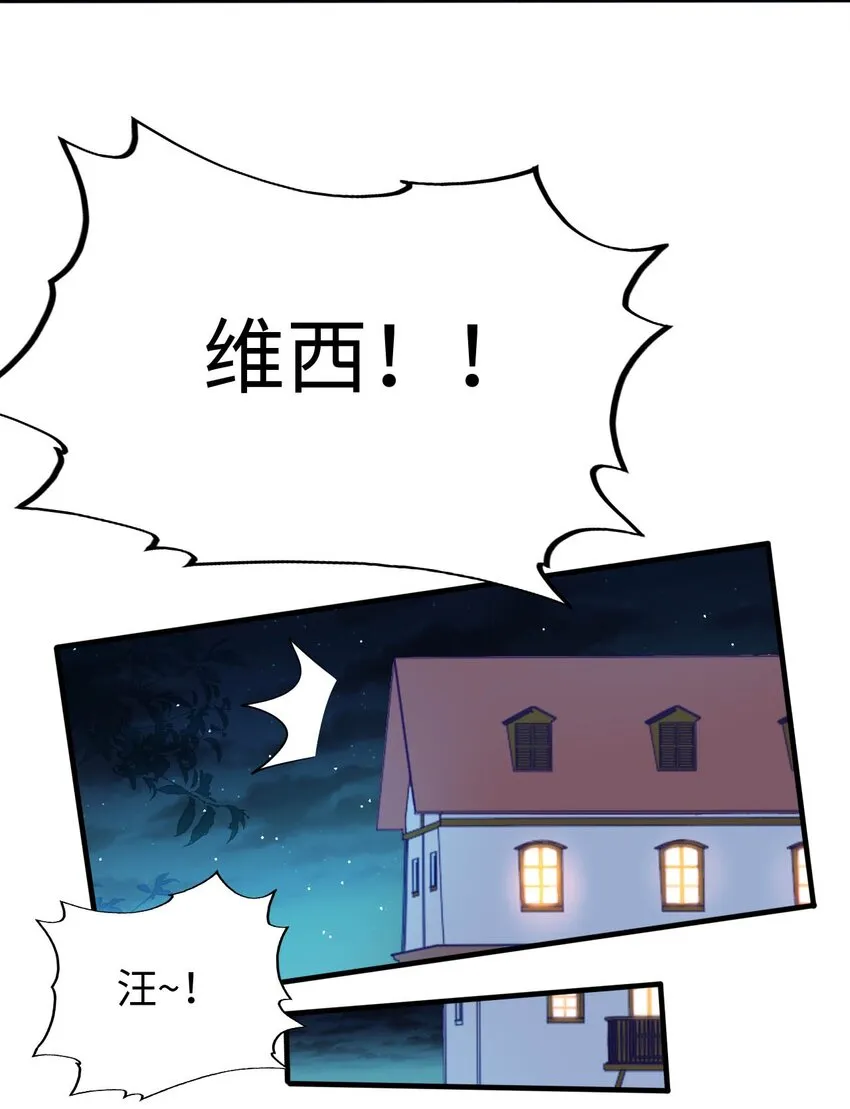 41 抓个正着 第17页