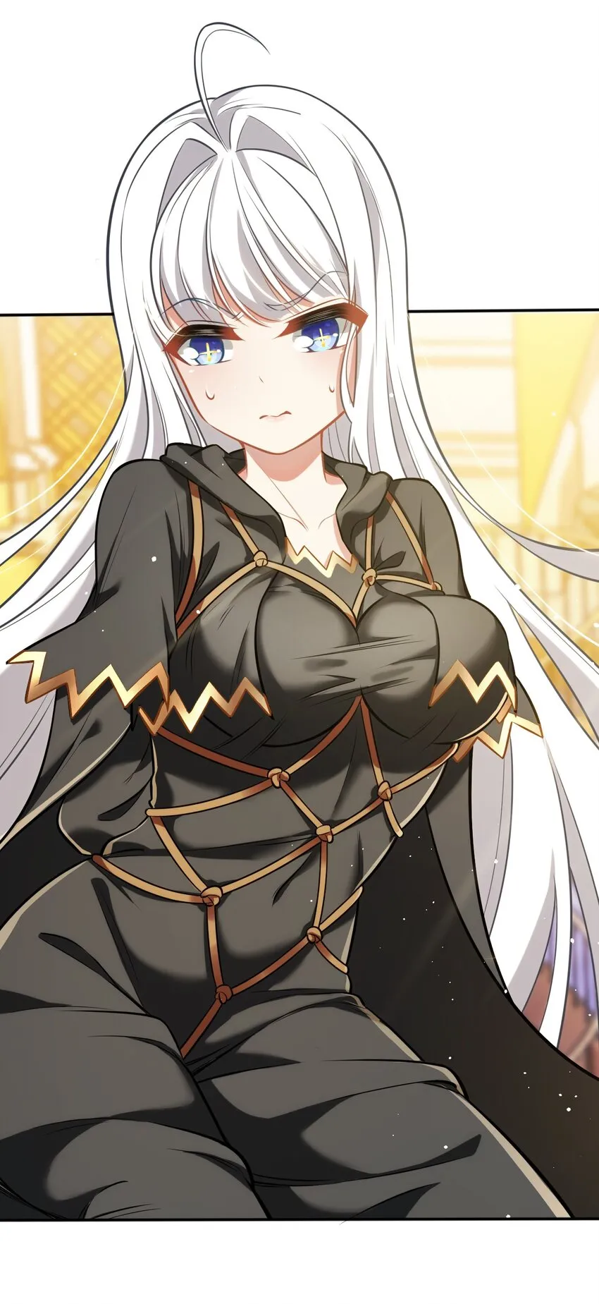 07 被迫 第5页