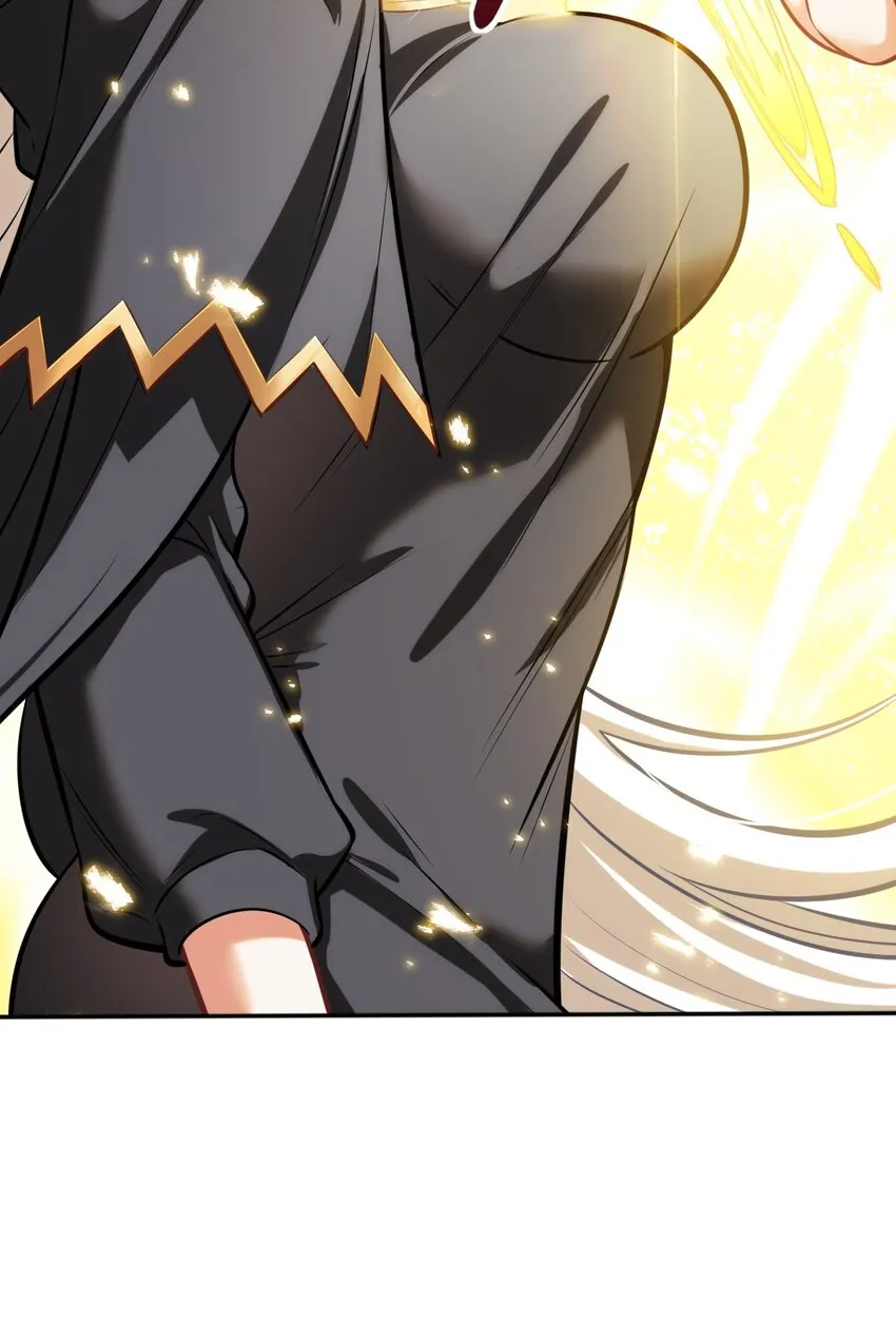 07 被迫 第28页
