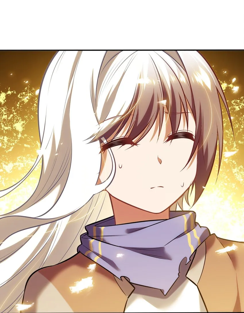 07 被迫 第41页