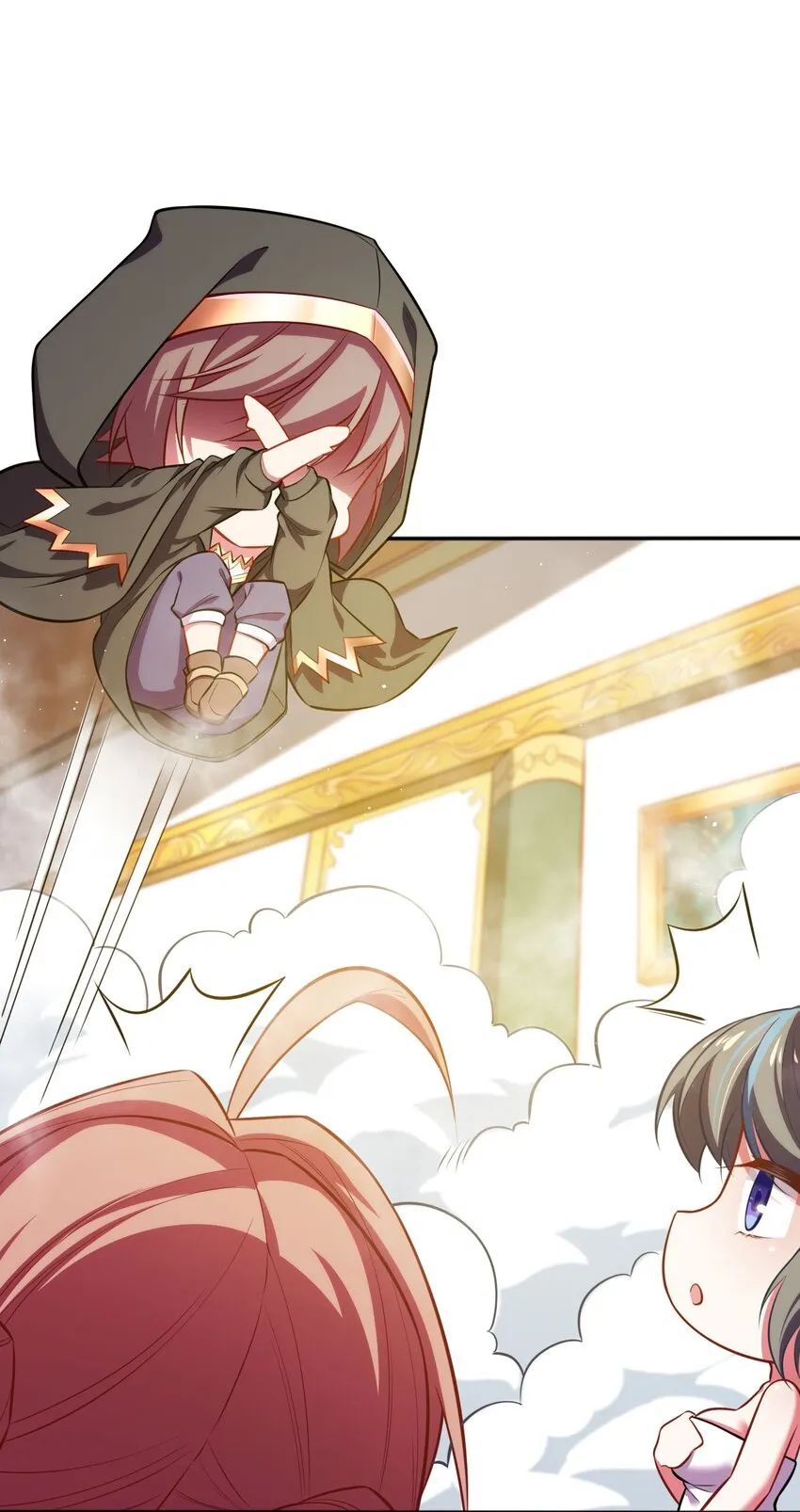 04 识破 第23页