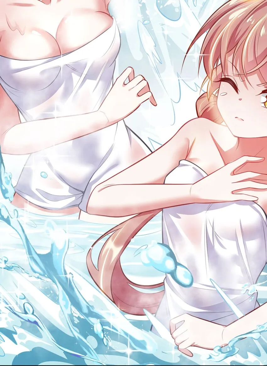 04 识破 第25页