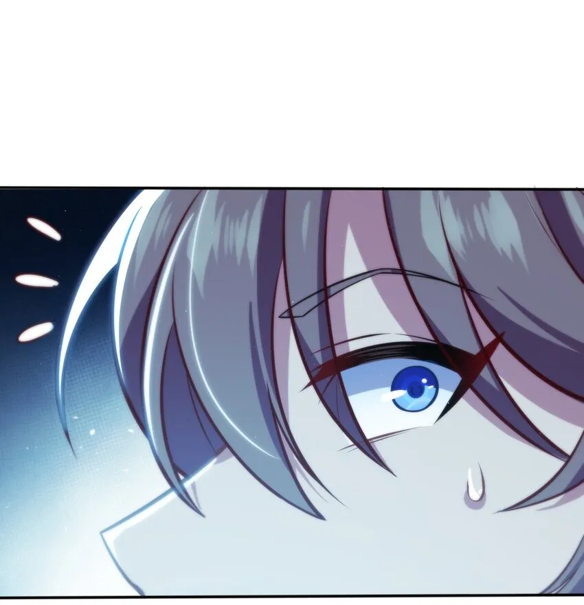 03 逃离 第10页