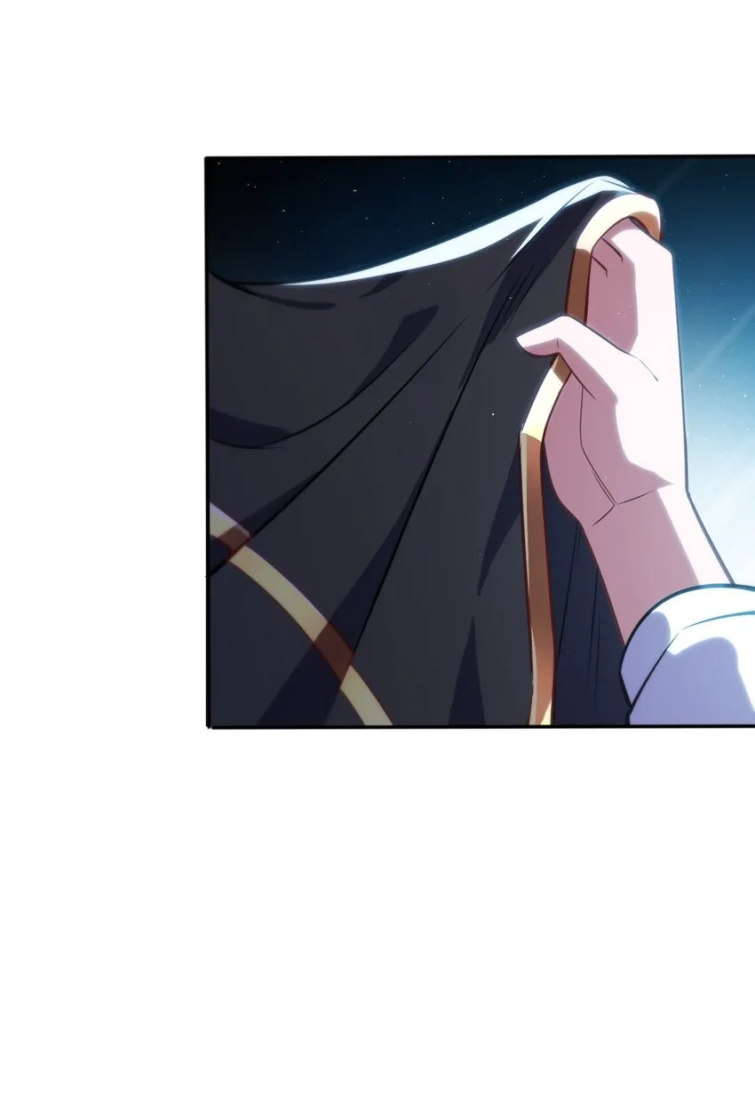 03 逃离 第13页