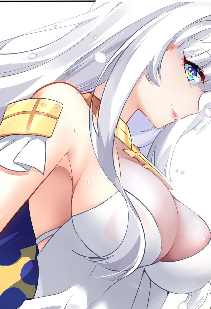 00 预告 第13页