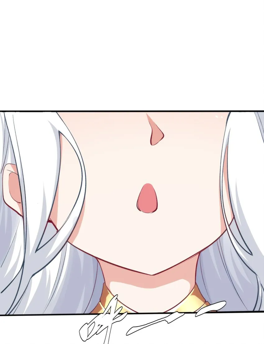 00 预告 第19页