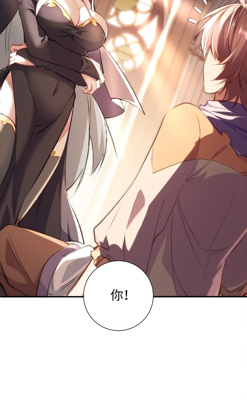 00 预告 第46页