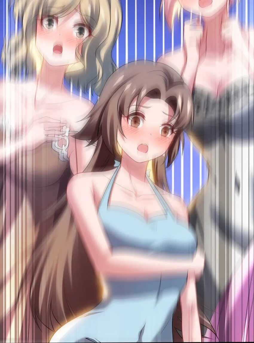 26 学院里进了大色狼 第4页