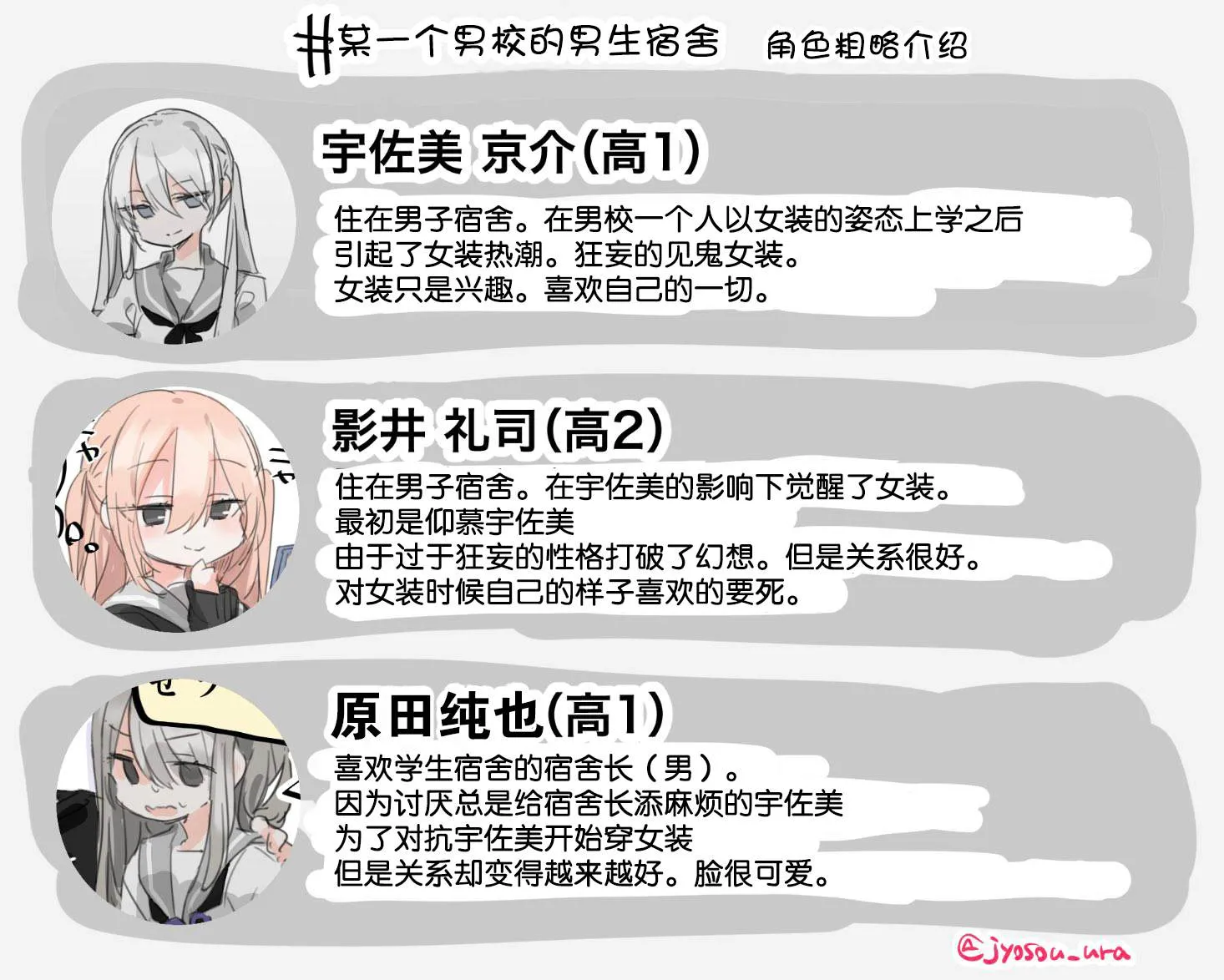 第4话 第5页