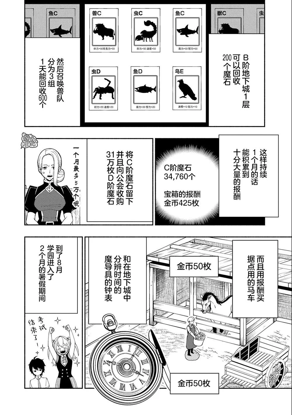 第30话 第16页
