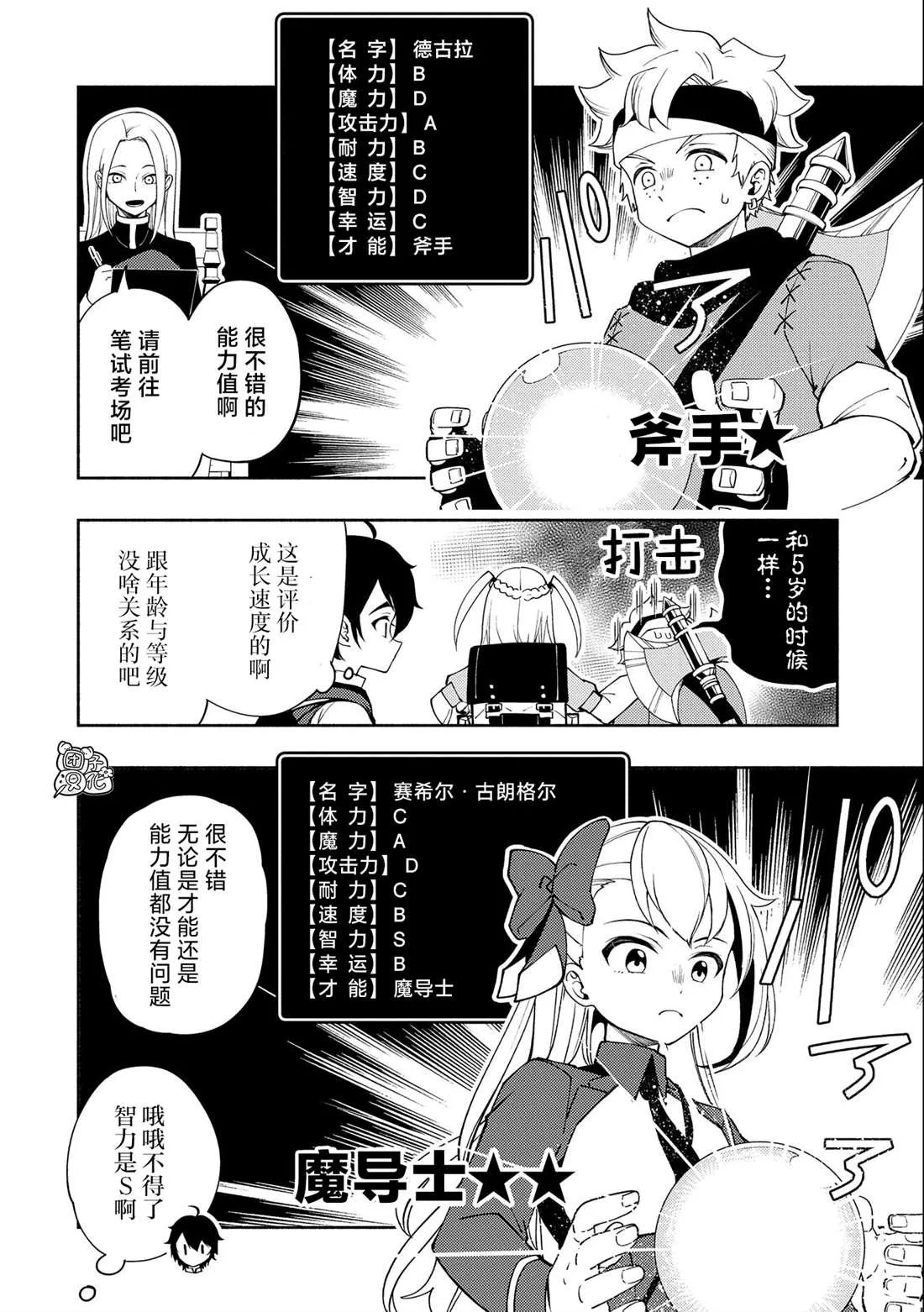 第26话 第2页