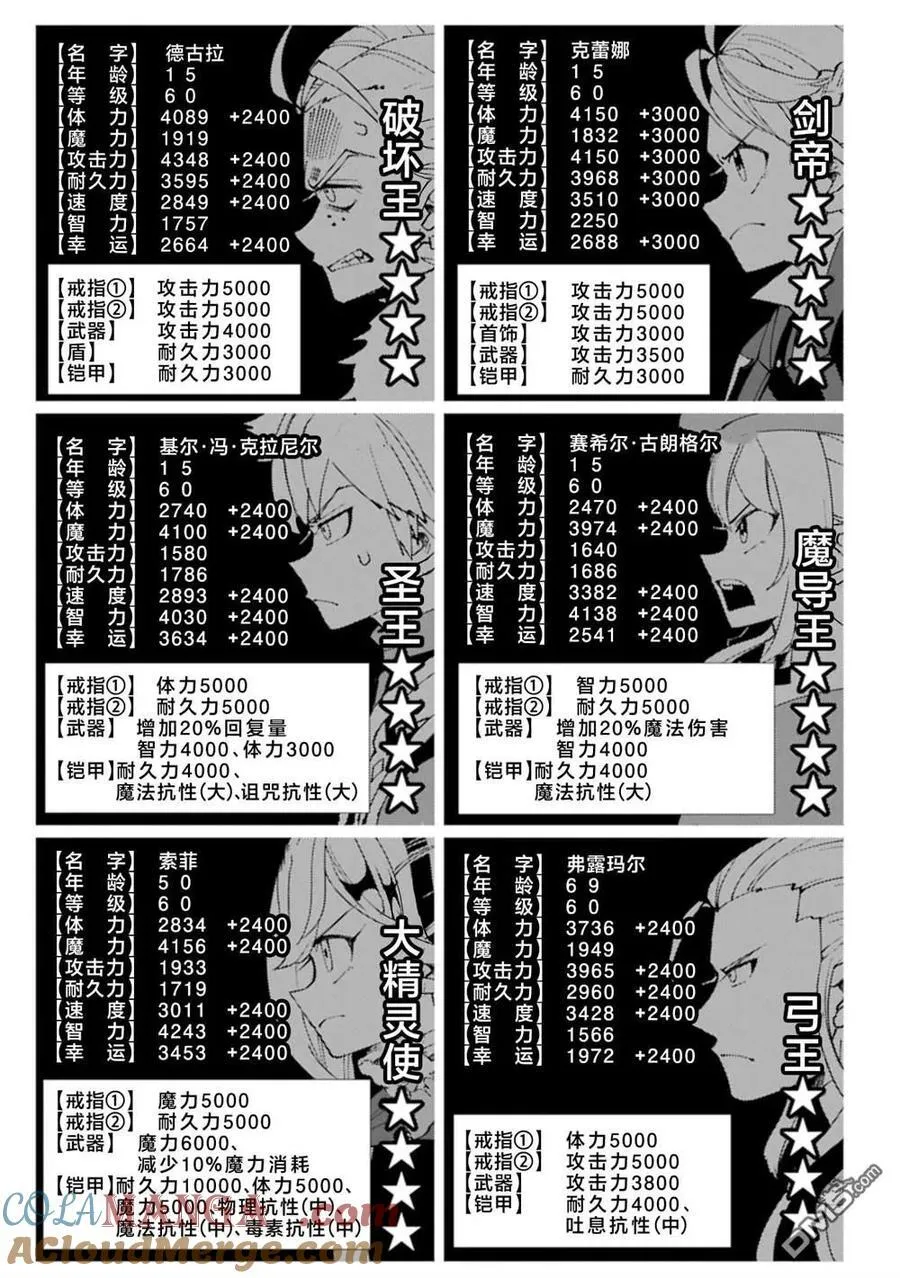 第77话 第13页