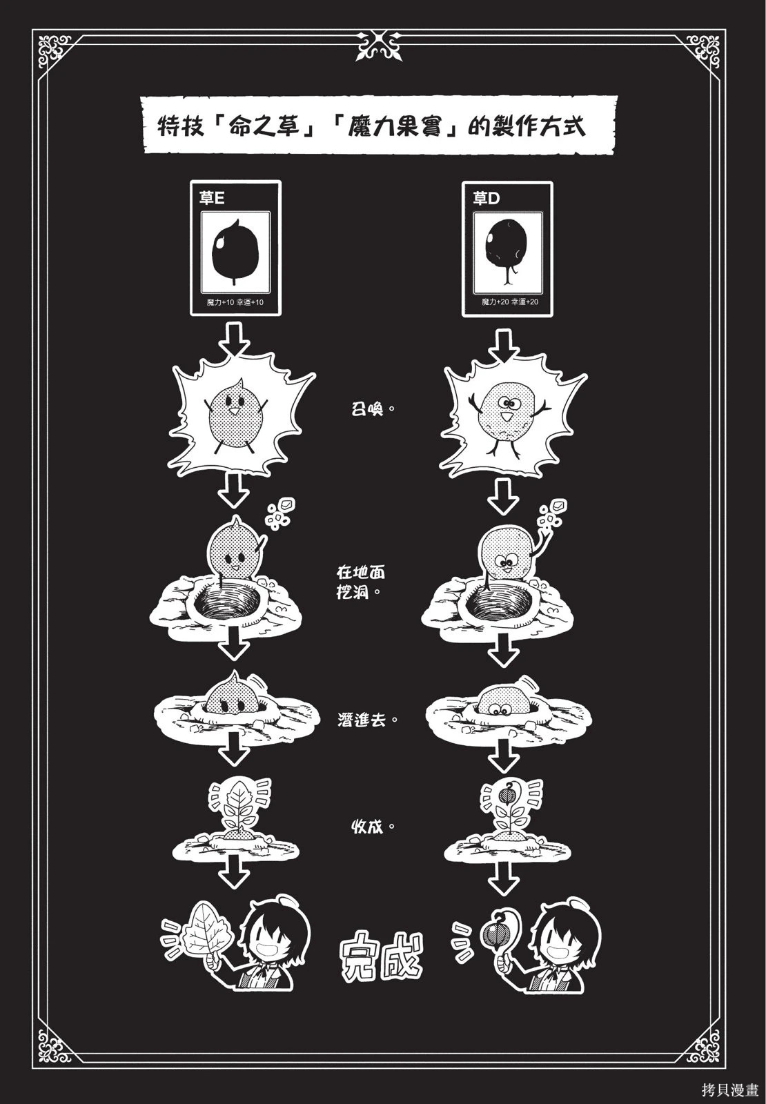 第04卷 第55页