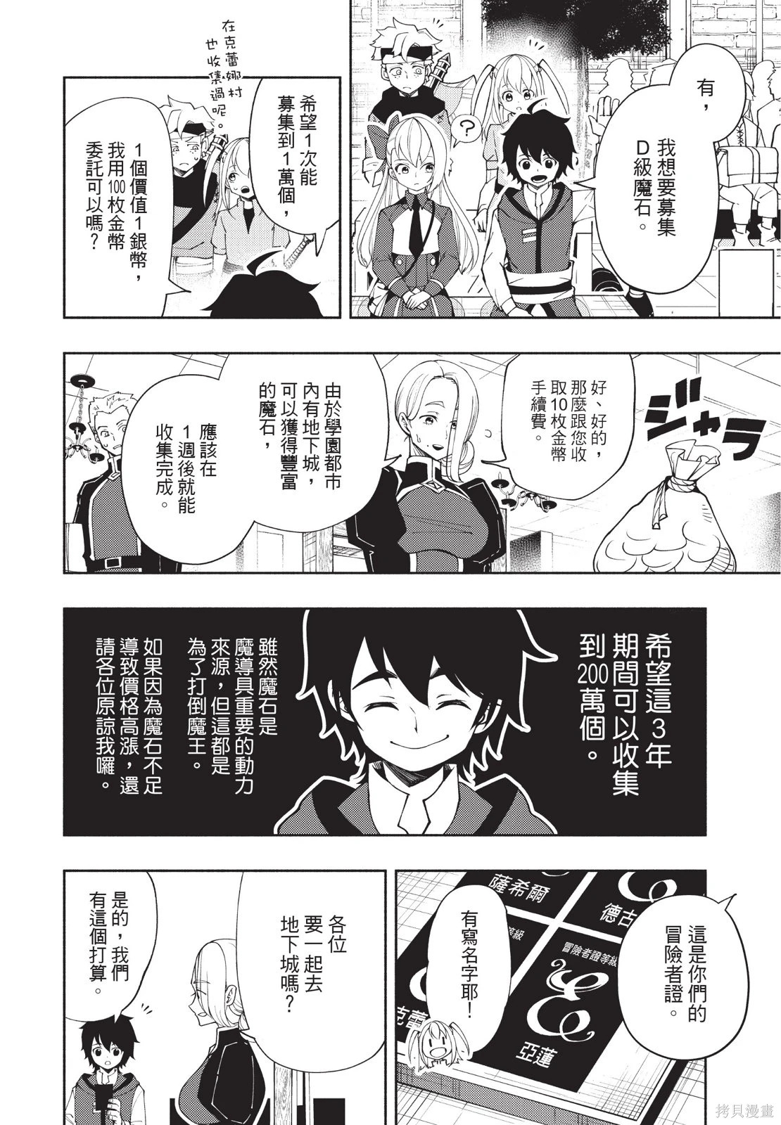 第04卷 第176页