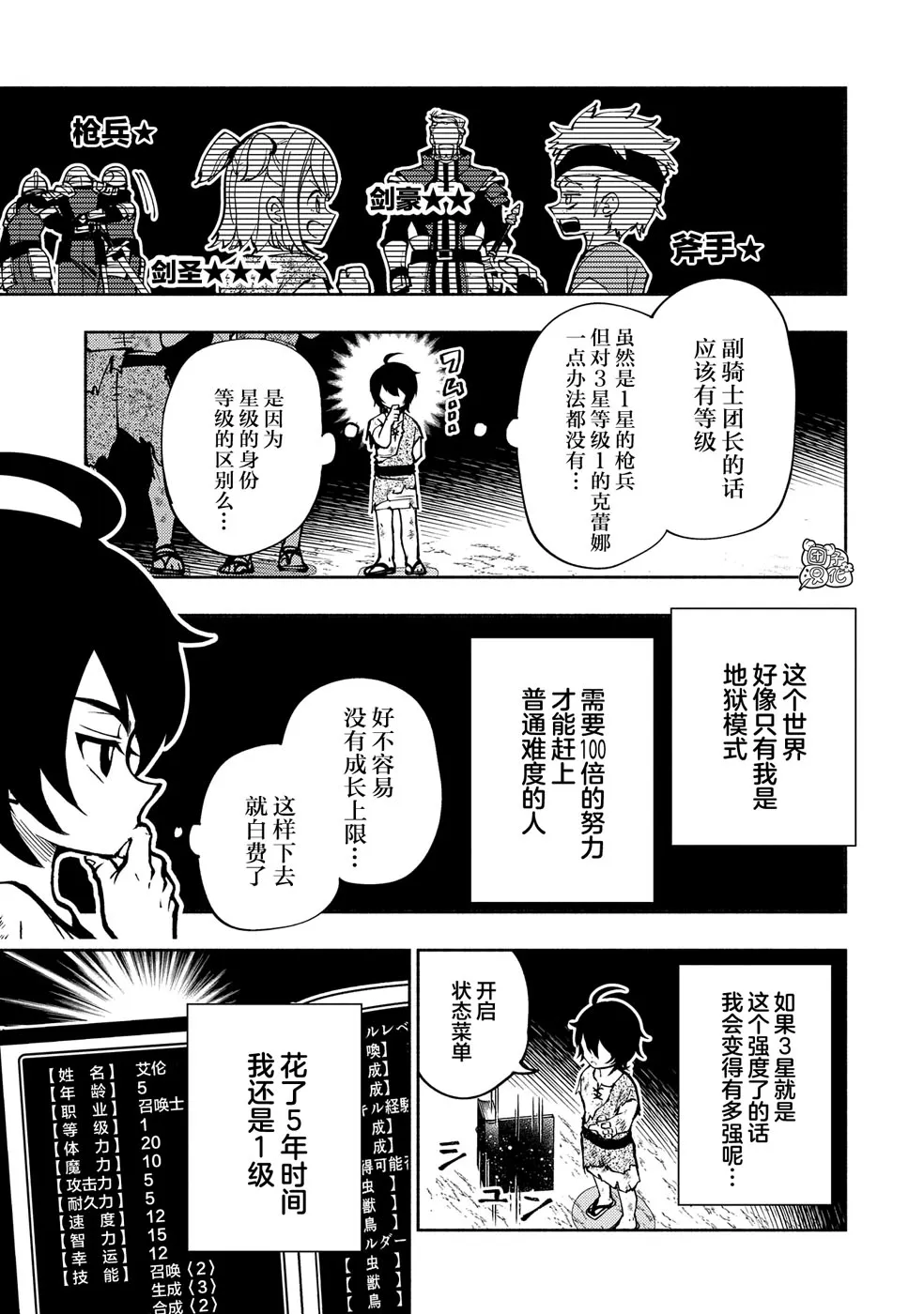 第1话 第24页