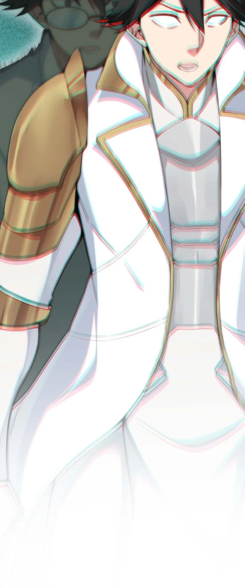 01 我把恶龙变成了女人？! 第45页