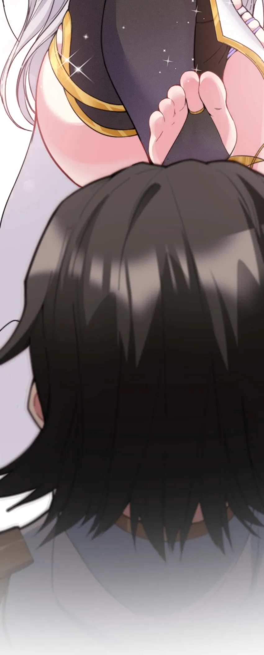 01 我把恶龙变成了女人？! 第68页