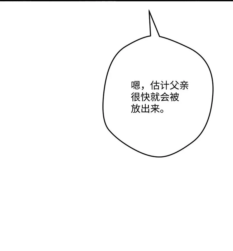 73 投靠皇室 第23页